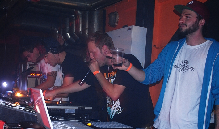 LeavinBavarylon1011 (38)